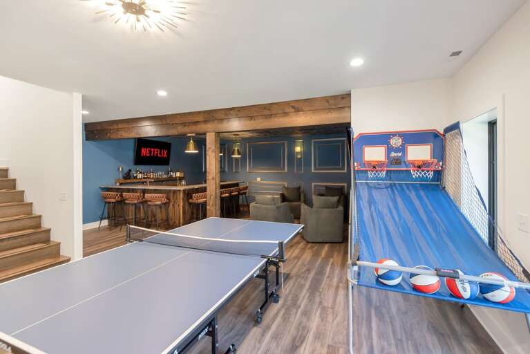 Find Rentals Find Rentals