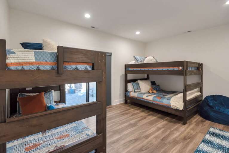 Find Rentals Find Rentals