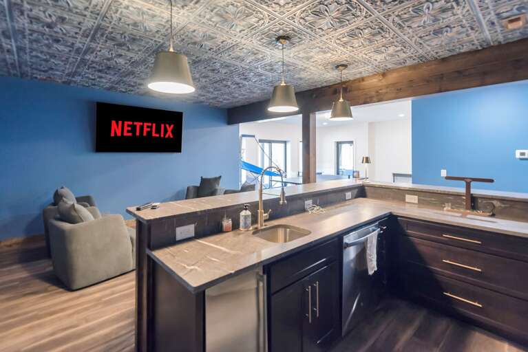 Find Rentals Find Rentals