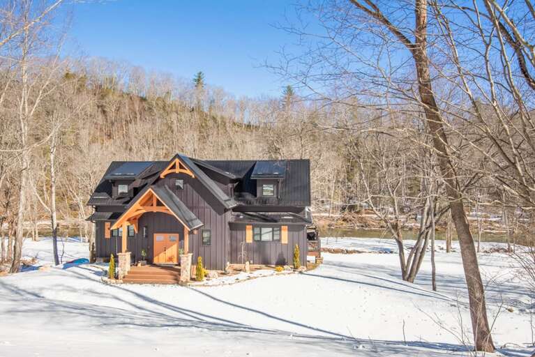 Find Rentals Find Rentals