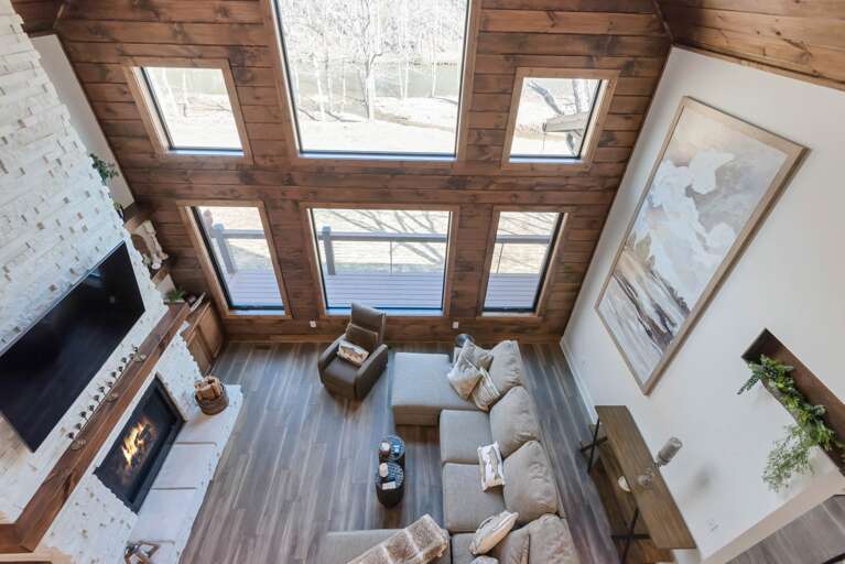 Find Rentals Find Rentals