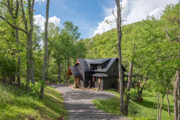 Find Rentals Find Rentals