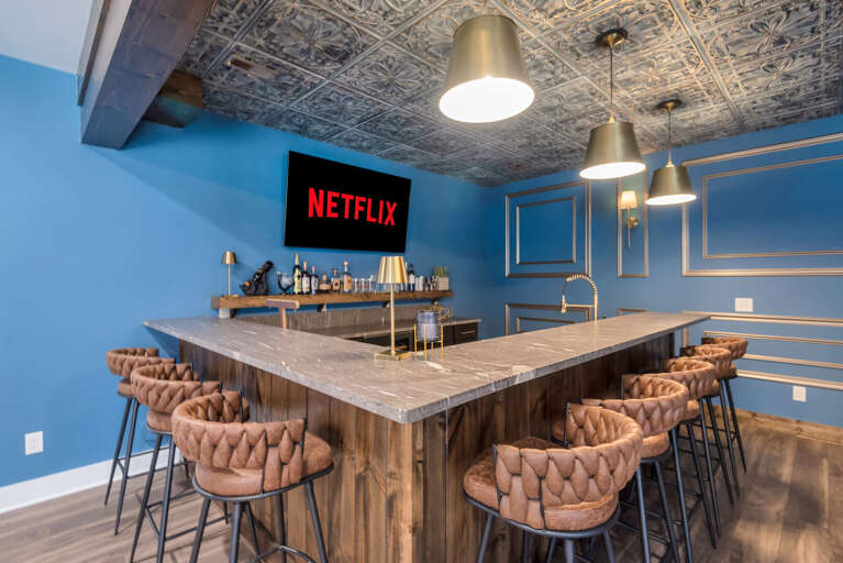 Find Rentals Find Rentals