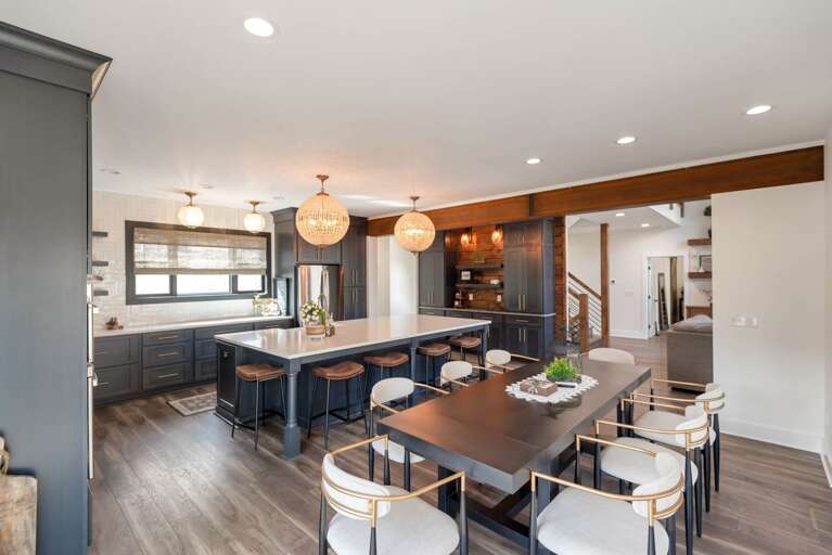 Find Rentals Find Rentals