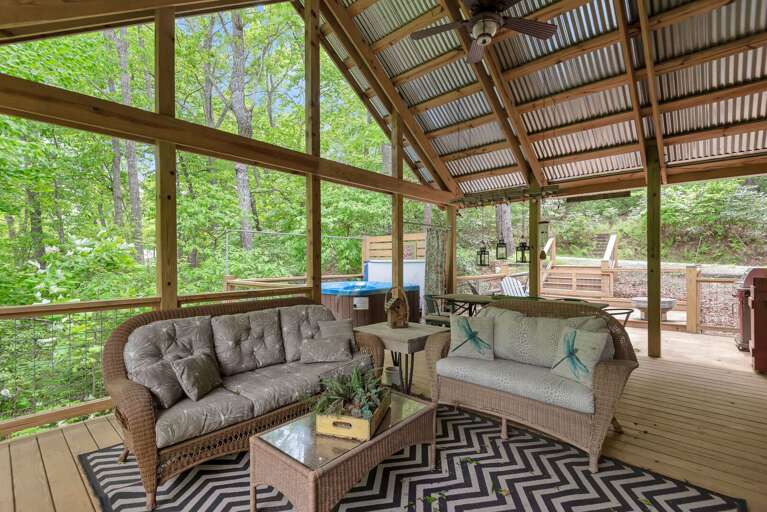 Find Rentals Find Rentals