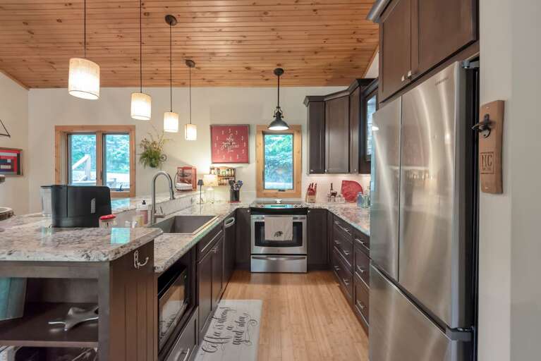 Find Rentals Find Rentals