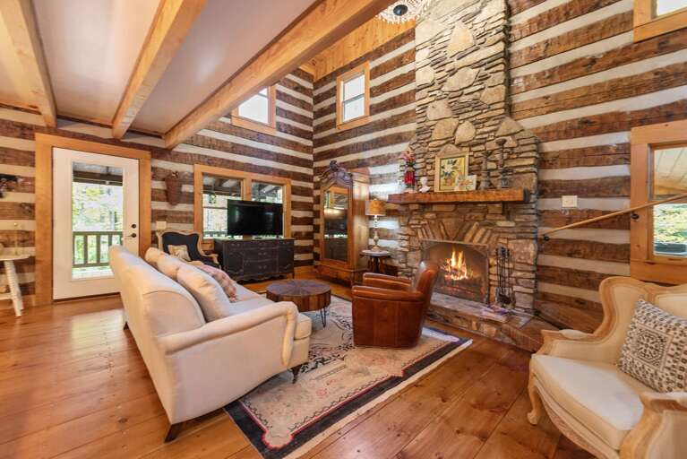 Find Rentals Find Rentals