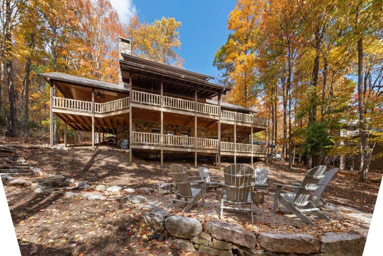 West Jefferson Rental Rental West Jefferson Rental Rental