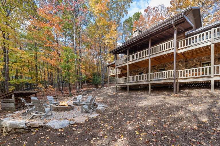 Find Rentals Find Rentals