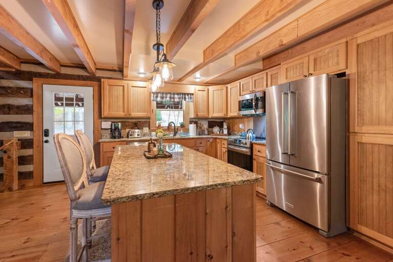 Find Rentals Find Rentals