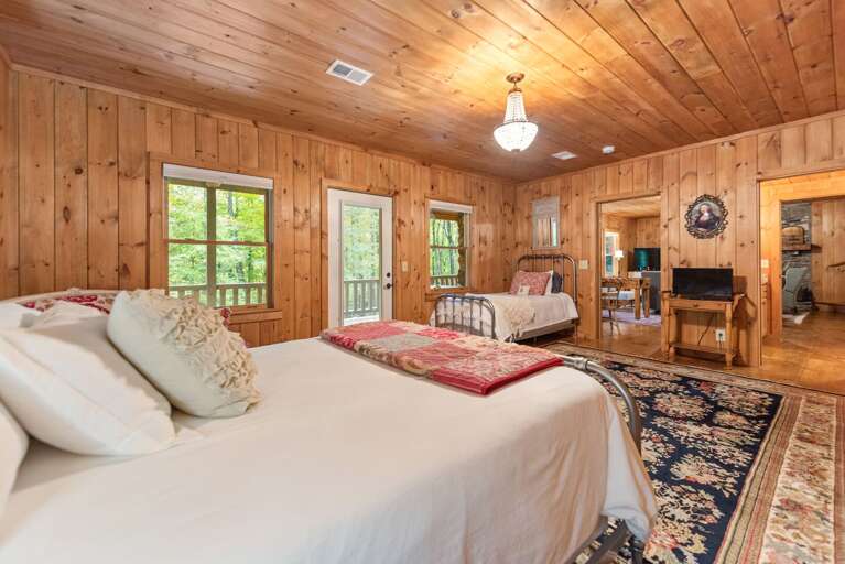 Find Rentals Find Rentals