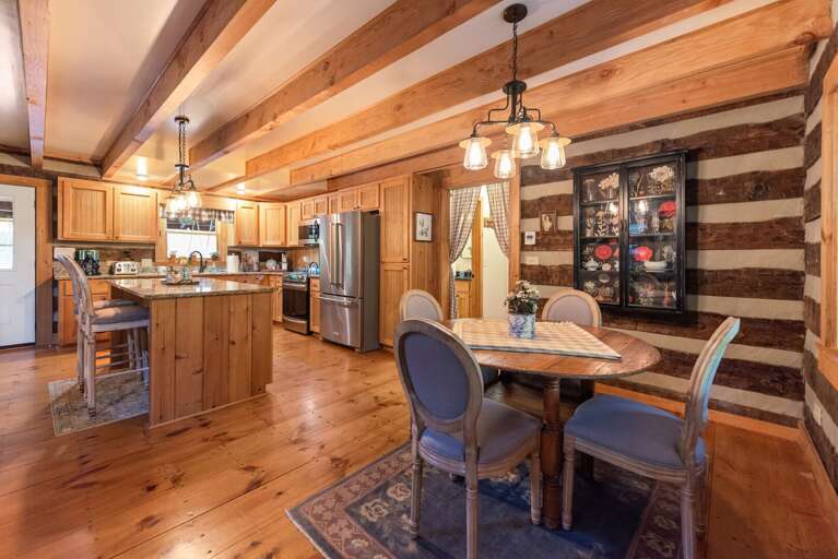 Find Rentals Find Rentals