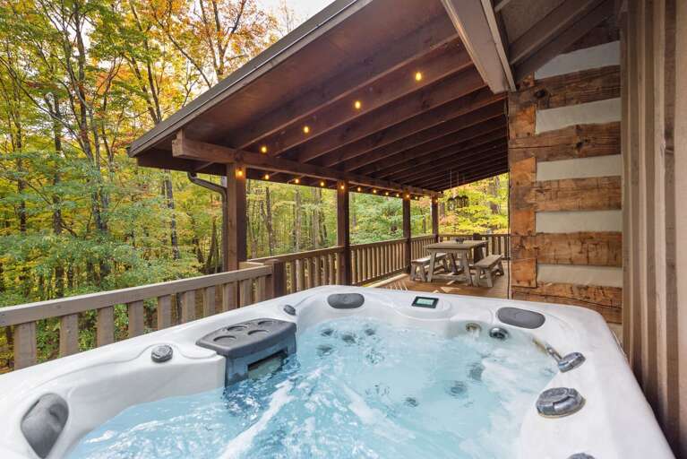 West Jefferson Rental Rental West Jefferson Rental Rental