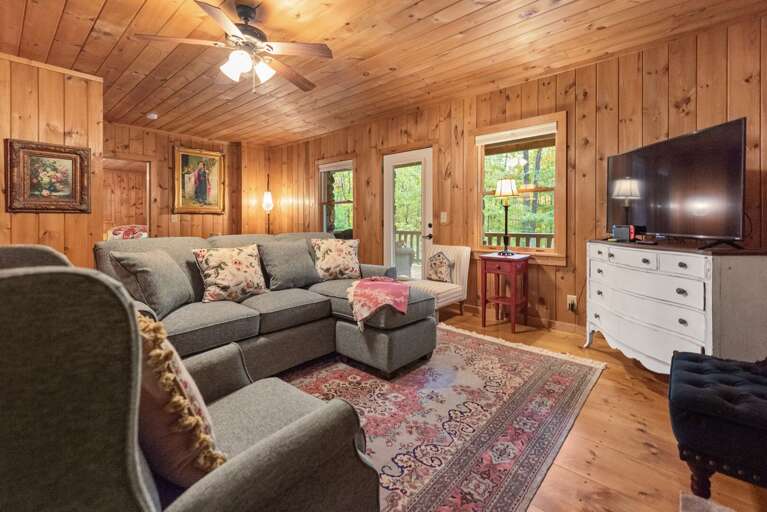 Find Rentals Find Rentals