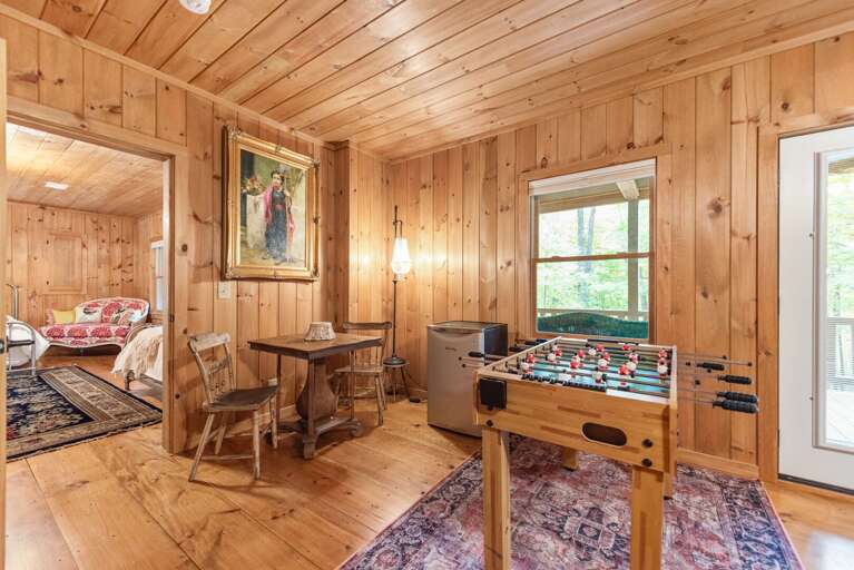 Find Rentals Find Rentals