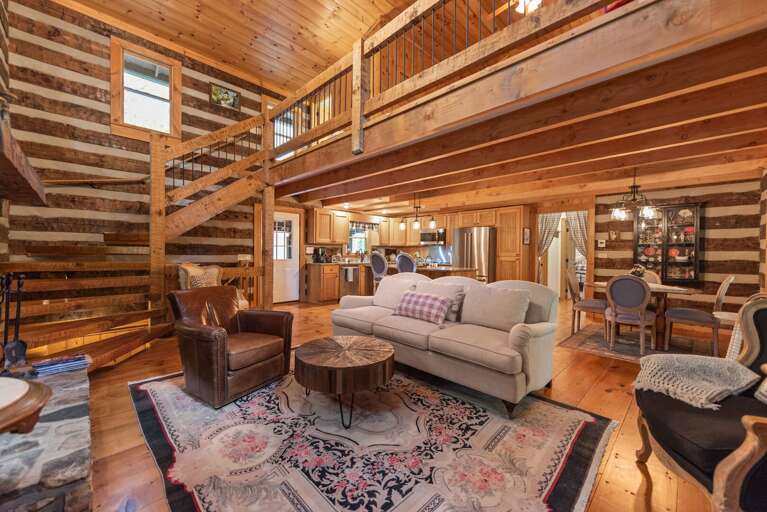Find Rentals Find Rentals