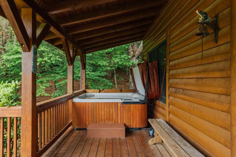 West Jefferson  Rental