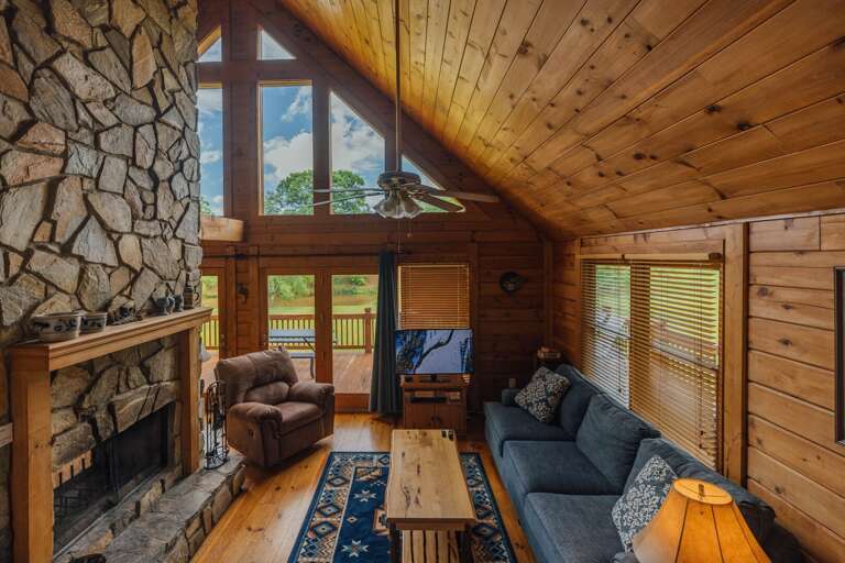West Jefferson  Rental