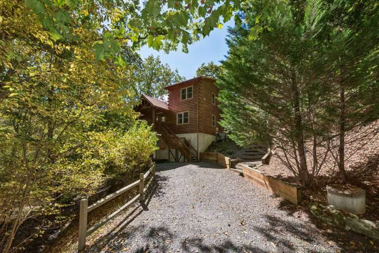 Lansing  Rental