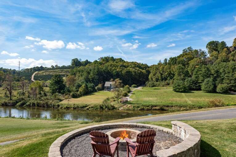 West Jefferson  Rental