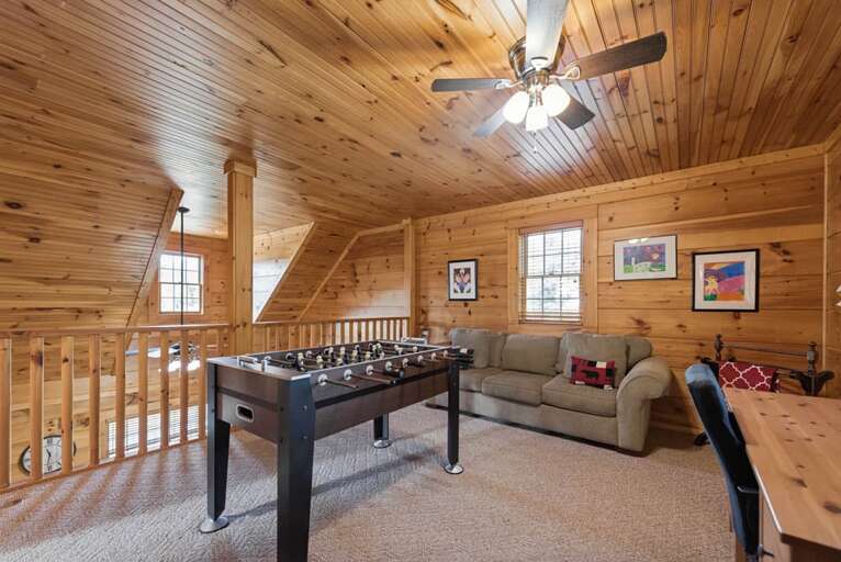 West Jefferson  Rental