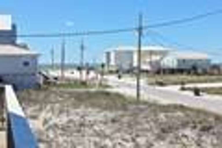 Property Thumbnail image.