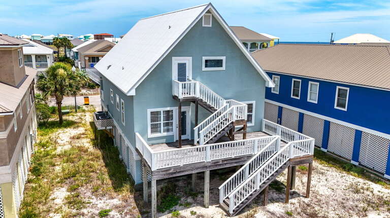 Find Rentals Find Rentals