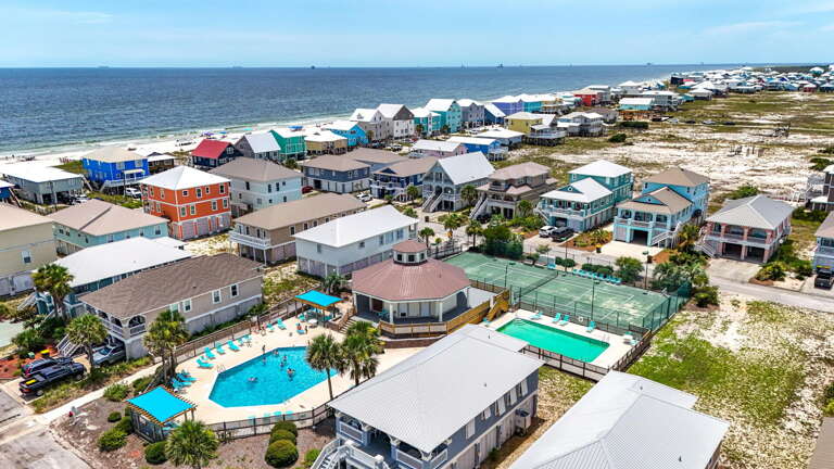 Find Rentals Find Rentals