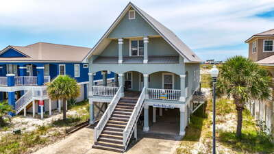 Another Day In Paradise