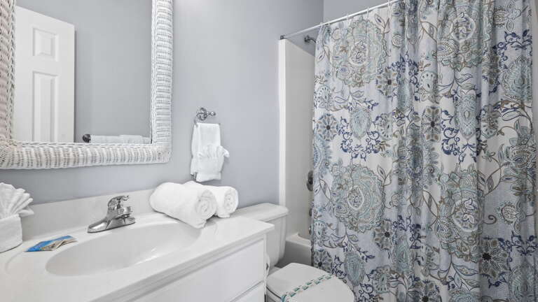 Find Rentals Find Rentals