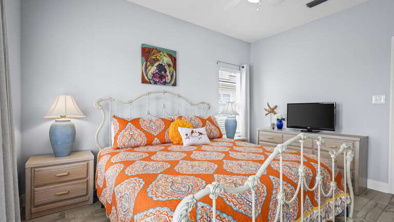 Find Rentals Find Rentals