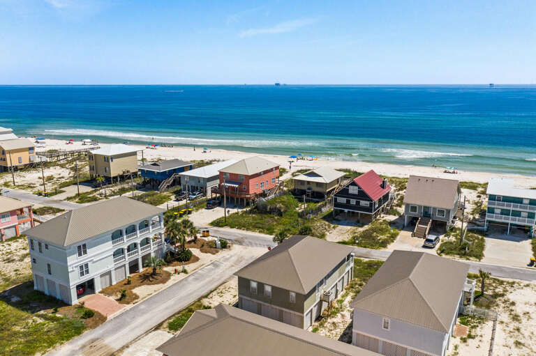 Find Rentals Find Rentals