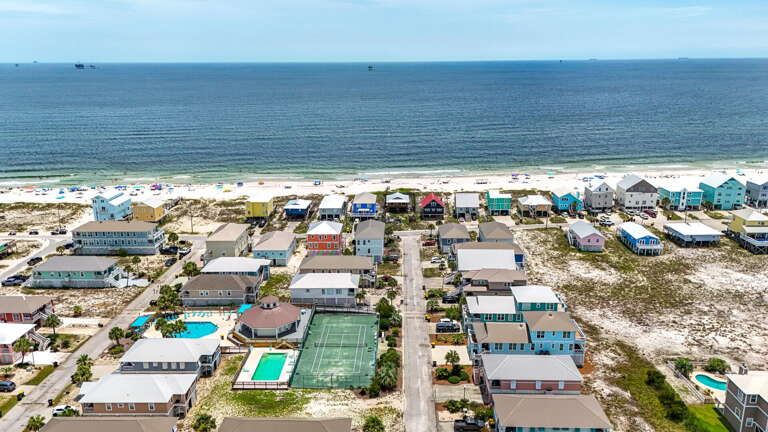 Find Rentals Find Rentals