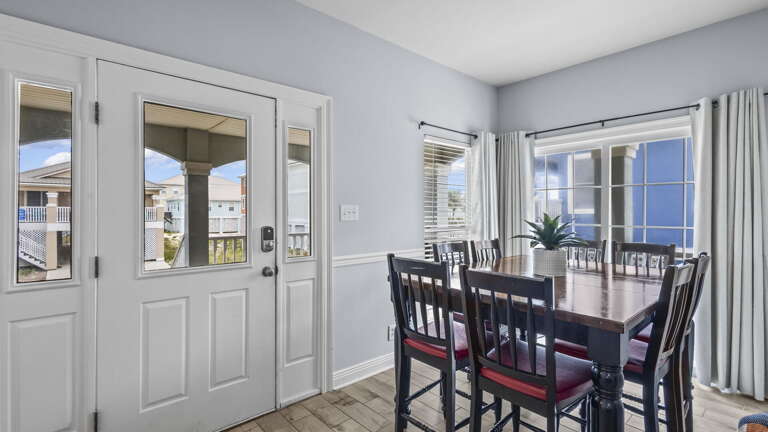 Find Rentals Find Rentals