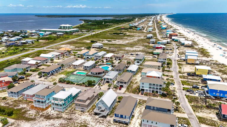 Find Rentals Find Rentals
