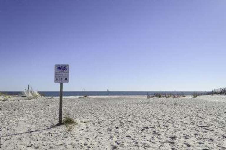 Public Beach Access Public Beach Access