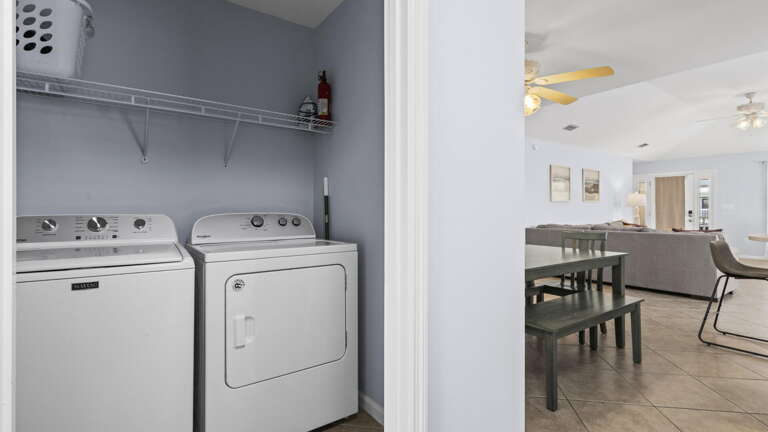 Find Rentals Find Rentals