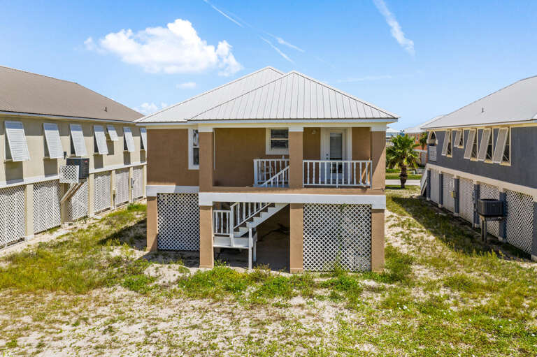 Find Rentals Find Rentals