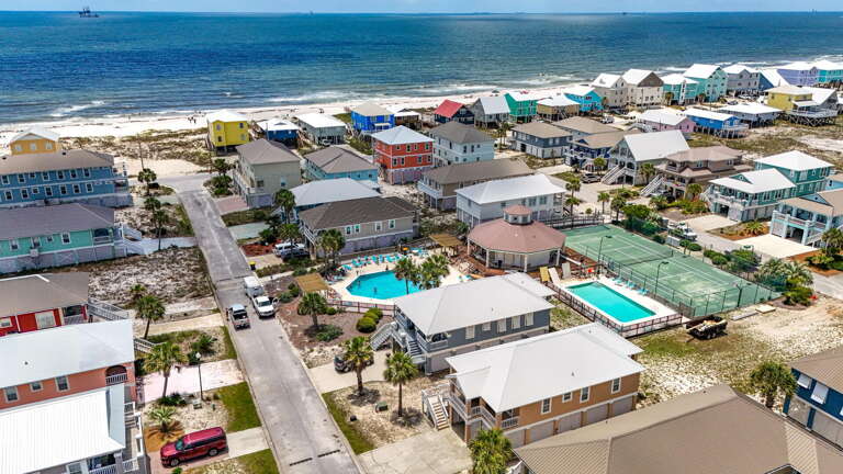 Find Rentals Find Rentals