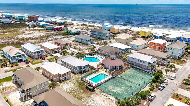 Find Rentals Find Rentals