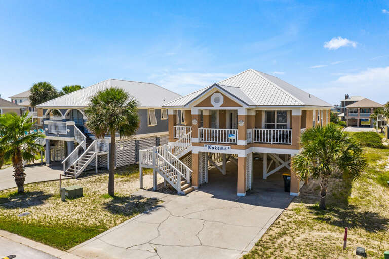 Find Rentals Find Rentals