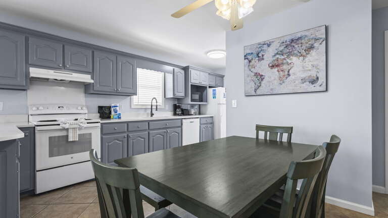 Find Rentals Find Rentals