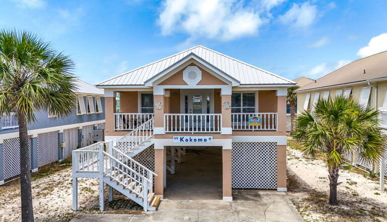Find Rentals Find Rentals