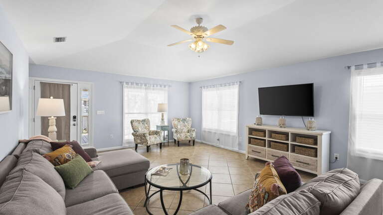 Find Rentals Find Rentals