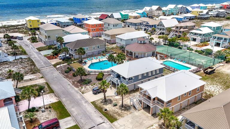 Find Rentals Find Rentals