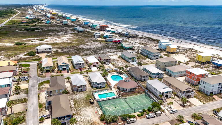 Find Rentals Find Rentals