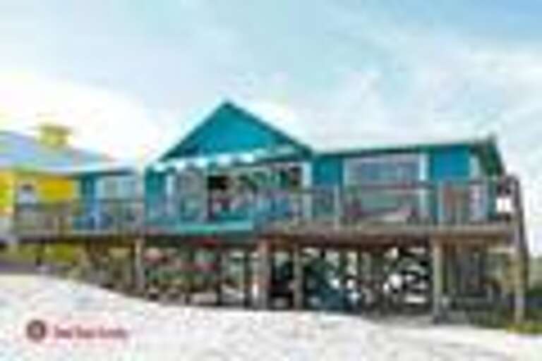 Property Thumbnail image.