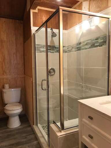 Zephyr Shores-Bathroom #1