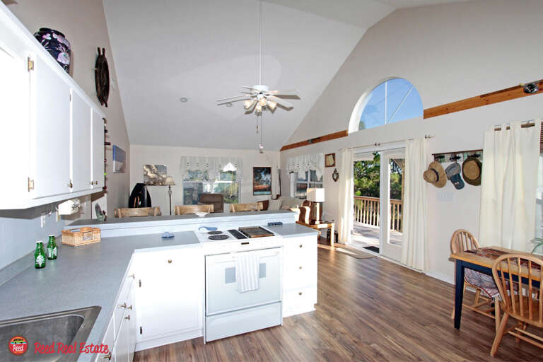 Find Rentals Find Rentals