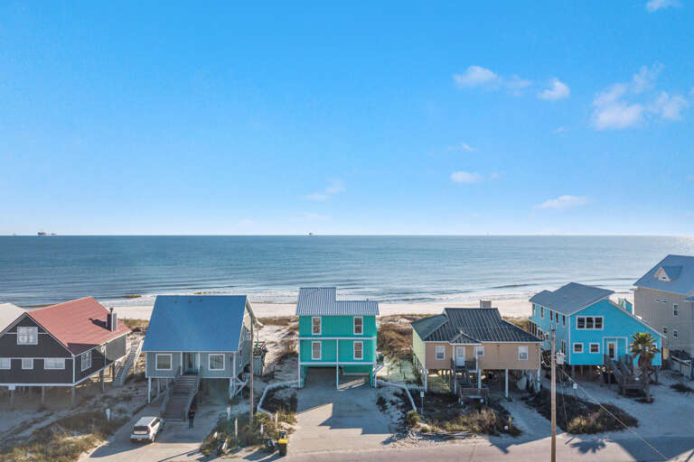 Find Rentals Find Rentals